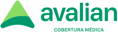 Avalian