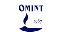 OMINT