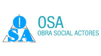 OSA