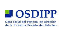 OSDIPP