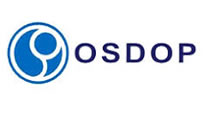 OSDOP