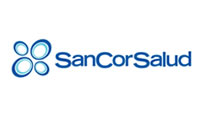 SANCOR SALUD