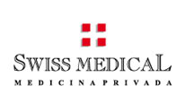 Swiss Medical